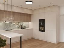 Prodej rodinného domu, Blatec, 112 m2