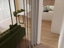 Prodej rodinného domu, Blatec, 112 m2