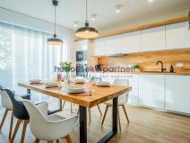 Prodej bytu 3+kk, Volary, 119 m2