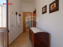 Prodej rodinného domu, Teulada, Itálie, 120 m2