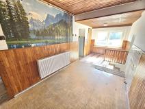 Prodej rodinného domu, Rosice, Boženy Němcové, 120 m2