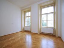 Pronájem bytu 2+kk, Praha - Staré Město, Kozí, 51 m2