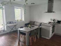 Pronájem bytu 3+kk, Olomouc, 68 m2