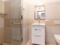 Pronájem bytu 1+kk, Praha - Hostivař, Horolezecká, 31 m2