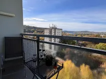 Prodej bytu 3+kk, Karlovy Vary, Západní, 59 m2