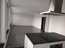 Pronájem bytu 2+kk, Čáslav - Čáslav-Nové Město, Boženy Němcové, 84 m2