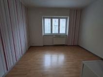 Pronájem bytu 2+kk, Olomouc, Březinova, 68 m2