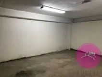 Pronájem garáže, Olomouc, Albertova, 18 m2