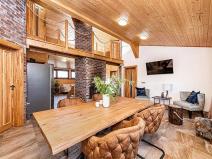 Prodej obchodního prostoru, Plzeň, Na Stráži, 292 m2