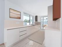 Prodej bytu 3+kk, Nebovidy, 90 m2