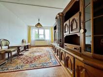 Prodej bytu 2+kk, Jince, Zborovská, 45 m2