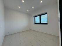 Pronájem bytu 2+kk, Příbram, Žižkova, 48 m2