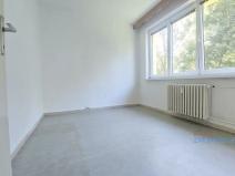 Prodej bytu 3+1, Ostrava, Mariánskohorská, 69 m2