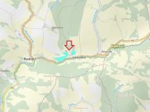 Prodej podílu louky, Rudník, 16572 m2