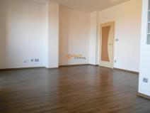 Pronájem bytu 2+kk, Hodonín, Čajkovského, 56 m2