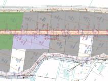 Prodej pozemku, Havířov, Farská, 1032 m2