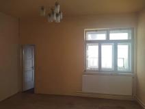 Prodej rodinného domu, Brno, Pratecká, 100 m2