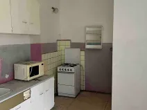 Prodej bytu 2+1, Holčovice, 70 m2