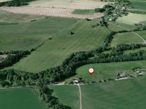 Prodej louky, Štíty, 9107 m2