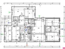 Prodej - jiné, Praha, Pastevců, 350 m2