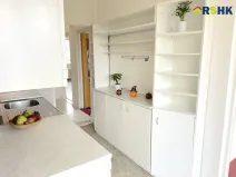Pronájem bytu 3+1, Hradec Králové, Milady Horákové, 72 m2