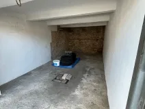 Pronájem garáže, Lovosice, U Nadjezdu, 18 m2