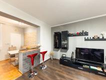 Prodej rodinného domu, Brno, 118 m2