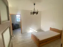 Prodej rodinného domu, Obořiště, 150 m2
