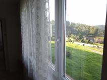 Prodej bytu 2+1, Plavy, 57 m2