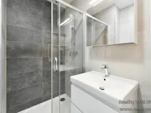 Pronájem bytu 2+kk, Praha - Vinohrady, Hollarovo náměstí, 47 m2