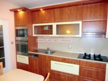 Pronájem bytu 3+1, Zlín, 72 m2