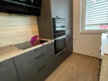 Pronájem bytu 3+kk, Olomouc, Šantova, 94 m2