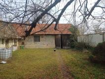 Prodej chalupy, Hostěrádky-Rešov, 200 m2