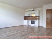 Prodej bytu 1+kk, Hranice, Jiřího z Poděbrad, 36 m2