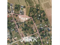 Prodej pozemku pro bydlení, Choltice, Na Hlásku, 2635 m2