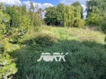 Prodej pozemku pro bydlení, Choltice, Na Hlásku, 2635 m2