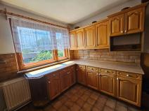 Prodej bytu 4+kk, Frýdek-Místek, Střelniční, 116 m2