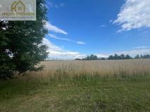 Prodej pozemku pro bydlení, Bezděkov, 633 m2