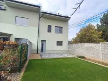 Prodej rodinného domu, Přísnotice, Výhon, 151 m2