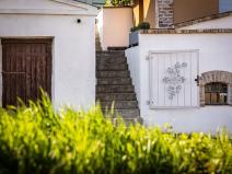 Prodej chaty, Sedlec, 18 m2