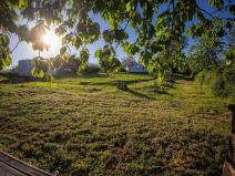 Prodej zemědělského objektu, Sedlec, 52 m2