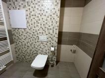 Pronájem bytu 2+kk, Kolín, Sokolská, 44 m2