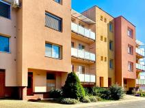 Prodej bytu 3+1, Staré Město, Michalská, 73 m2