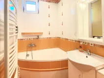 Prodej bytu 3+1, Staré Město, Michalská, 73 m2