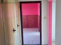 Prodej bytu 3+1, Ostrava, Emanuela Podgorného, 70 m2