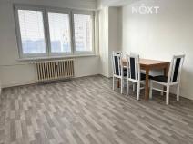 Pronájem bytu 2+1, Ostrava, Bohumínská, 55 m2