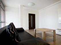 Pronájem bytu 2+kk, Brno, Minská, 63 m2