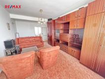 Prodej bytu 2+1, Havířov, Elišky Krásnohorské, 53 m2