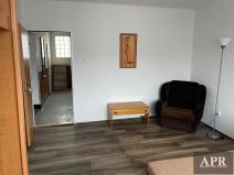 Prodej rodinného domu, Šumice, 172 m2