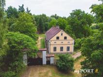 Prodej rodinného domu, Kostelec, 200 m2